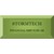Stormtech Financial Services logo