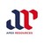 Apex Resources Ltd logo