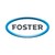 Foster Refrigerator logo