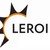 LEROI & ASSOCIES logo