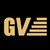 GYM-Vintage logo