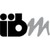 Instituto de Investigaciones Biomédicas de Madrid - CSIC logo