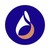 GIG Kuwait logo