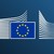 European Health and Digital Executive Agency (HaDEA) logo