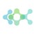 Amazee Global Ventures Inc logo