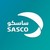 Saudi Automotive Services Company (SASCO) logo