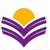 Sri Ramakrishna College of Arts and Science logo