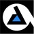 Anmol Chemicals Pvt.Ltd logo