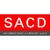 SACD logo