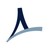 Agilitech logo