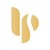 Life & Pension Systems logo