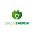 Greenenergy logo