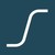 Integrum logo