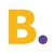 Brady Technologies logo