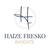 Haize Fresko Avocats🔹Construction - Immobilier - Contrats publics logo