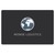 Monde Logisitcs Inc logo