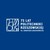 Rzeszow University of Technology logo