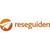 Reseguiden Interactive AB logo