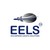 EELS GmbH Eco Express Logistic Solutions logo
