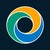 Stagecoach Group Limited logo