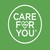 Care for You logo
