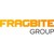 Fragbite Group logo