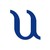 Utkilen AS logo