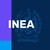 INEA - Instituto Estadual do Ambiente logo