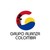 Grupo Alianza Colombia logo