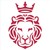 Pizza Union logo