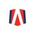 Andretti Global logo
