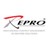 Repro India Limited logo