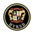 Hopewell Valley Regional School District logo