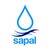 Sistema de Agua Potable y Alcantarillado de León logo