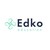 Edko logo