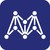 Matter Labs logo
