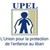 UPEL logo