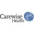 Carewise Health logo