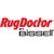 Rug Doctor by BISSELL logo