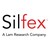 Silfex, Inc. - A Division of Lam Research Corporation logo