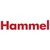 HAMMEL logo