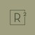Racine Carrée logo