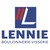 Lennie logo