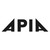 APIA logo