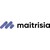 MAITRISIA SOLUTIONS logo