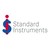 Standard Instruments GmbH logo