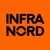 Infranord AB logo