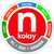 NKolay Ödeme ve Elektronik Para Kuruluşu A.Ş logo