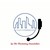 UN AGENT IMMOBILIER logo