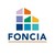 FONCIA logo